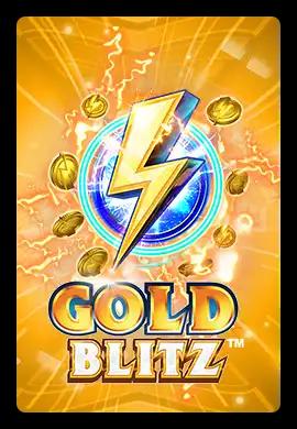  Online Slots - Wacko Online Casino