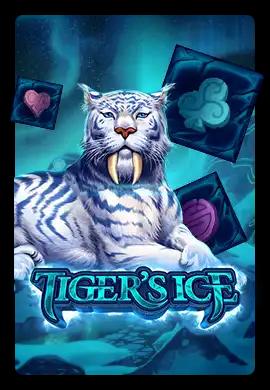  Online Slots - Wacko Online Casino