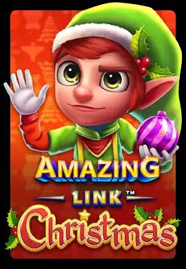  Online Slots - Wacko Online Casino