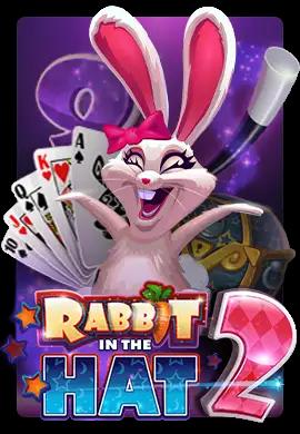  Online Slots - Wacko Online Casino