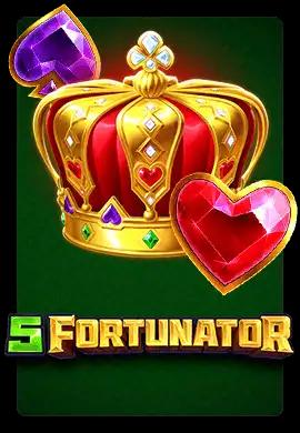  Online Slots - Wacko Online Casino