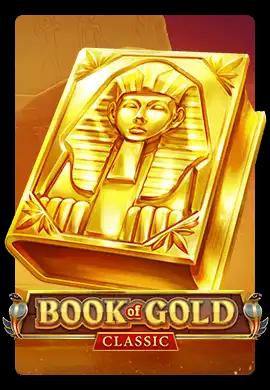  Online Slots - Wacko Online Casino