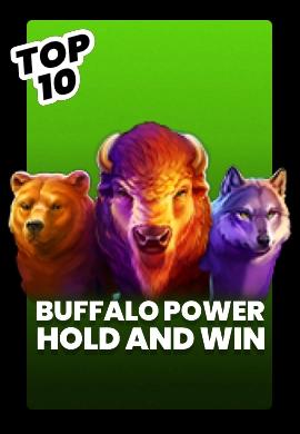  Online Slots - Wacko Online Casino
