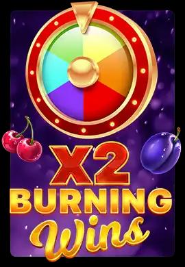  Online Slots - Wacko Online Casino