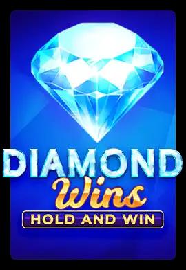  Online Slots - Wacko Online Casino