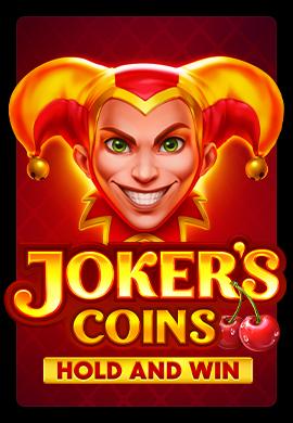  Online Slots - Wacko Online Casino