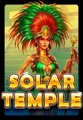  Online Slots - Wacko Online Casino