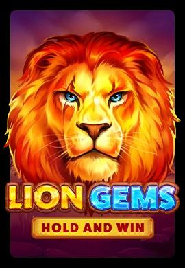  Online Slots - Wacko Online Casino