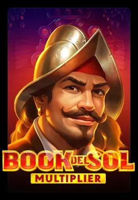  Online Slots - Wacko Online Casino