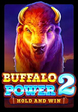  Online Slots - Wacko Online Casino