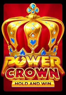 Online Slots - Wacko Online Casino