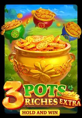  Online Slots - Wacko Online Casino