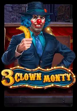  Online Slots - Wacko Online Casino