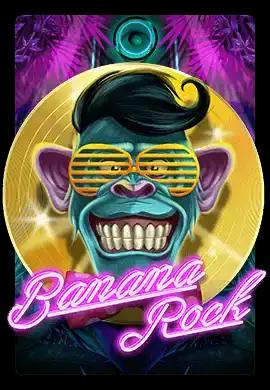  Online Slots - Wacko Online Casino