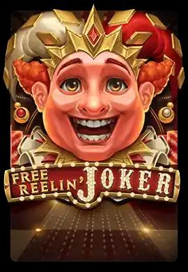  Online Slots - Wacko Online Casino