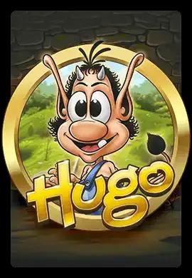 Online Slots - Wacko Online Casino