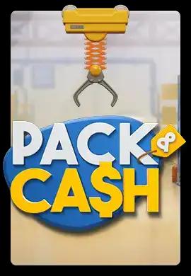  Online Slots - Wacko Online Casino