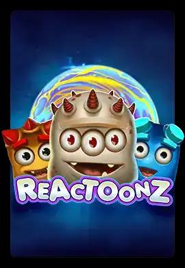  Online Slots - Wacko Online Casino