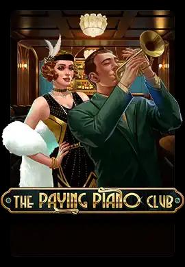  Online Slots - Wacko Online Casino
