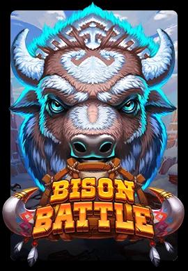  Online Slots - Wacko Online Casino
