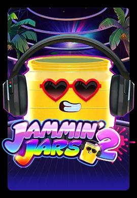  Online Slots - Wacko Online Casino
