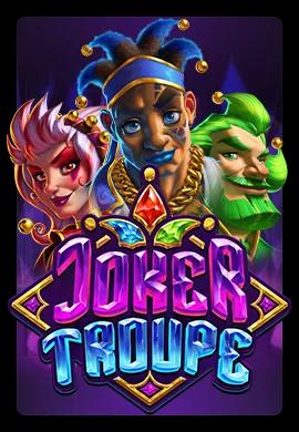  Online Slots - Wacko Online Casino