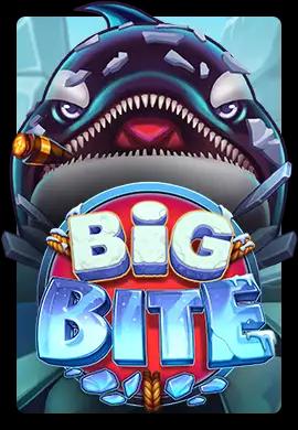  Online Slots - Wacko Online Casino