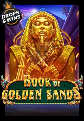  Online Slots - Wacko Online Casino