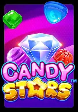  Online Slots - Wacko Online Casino