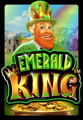  Online Slots - Wacko Online Casino