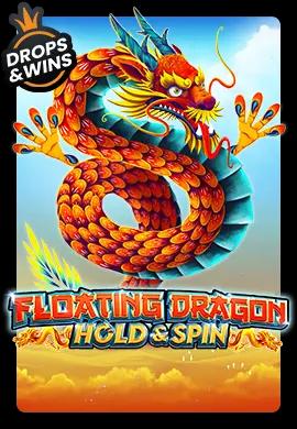  Online Slots - Wacko Online Casino
