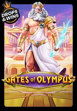  Online Slots - Wacko Online Casino