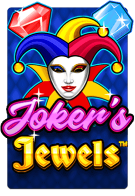  Online Slots - Wacko Online Casino