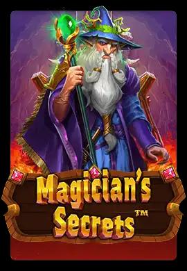  Online Slots - Wacko Online Casino