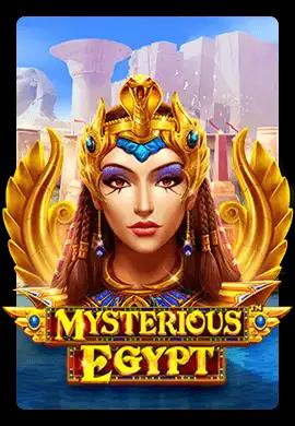  Online Slots - Wacko Online Casino