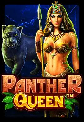  Online Slots - Wacko Online Casino