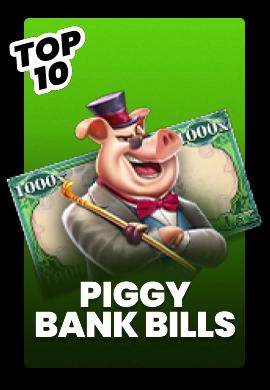  Online Slots - Wacko Online Casino