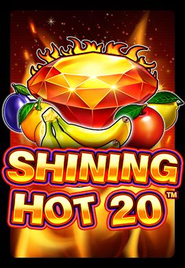  Online Slots - Wacko Online Casino