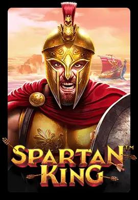  Online Slots - Wacko Online Casino