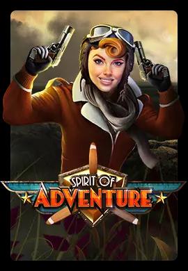  Online Slots - Wacko Online Casino