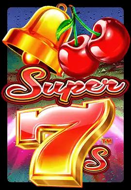  Online Slots - Wacko Online Casino