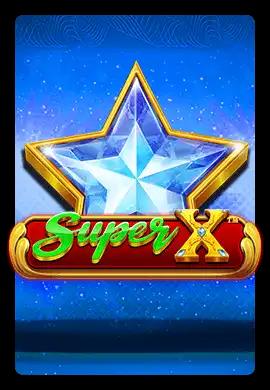  Online Slots - Wacko Online Casino