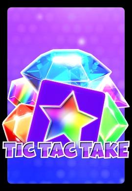 Online Slots - Wacko Online Casino