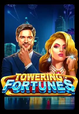  Online Slots - Wacko Online Casino