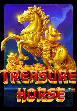  Online Slots - Wacko Online Casino