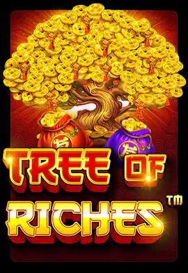  Online Slots - Wacko Online Casino