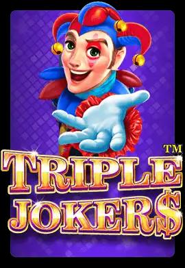  Online Slots - Wacko Online Casino