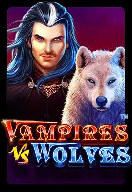  Online Slots - Wacko Online Casino
