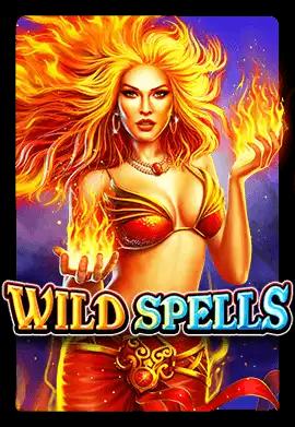  Online Slots - Wacko Online Casino