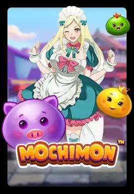  Online Slots - Wacko Online Casino